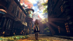 alice_madness_returns_screenshot-HD